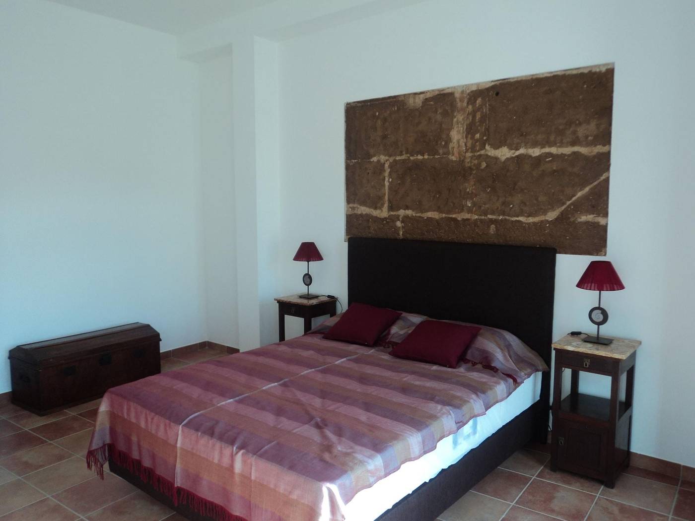 Casas-Da-Moagem-Turismo-Rural-Room-24