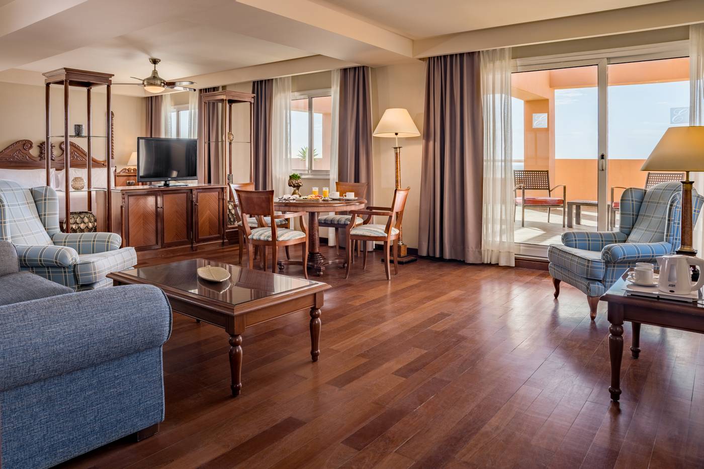 Elba-Estepona-Gran-Hotel---Thalasso-Spa-Room-21