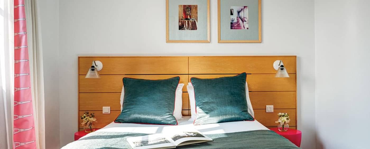 Lorette-Astotel-Room-21