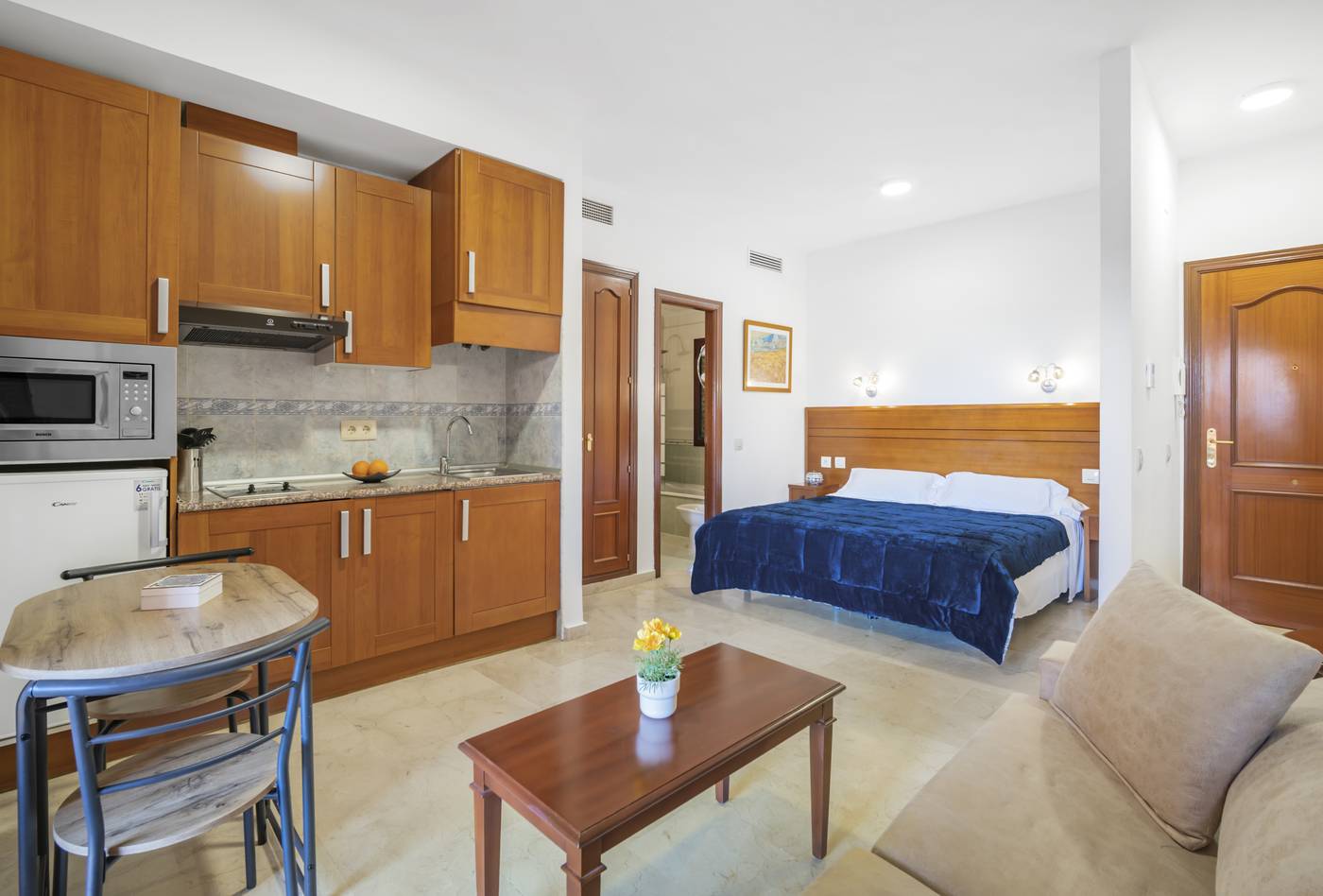 Apartamentos-Tur----sticos-Don-Juan-Room-14