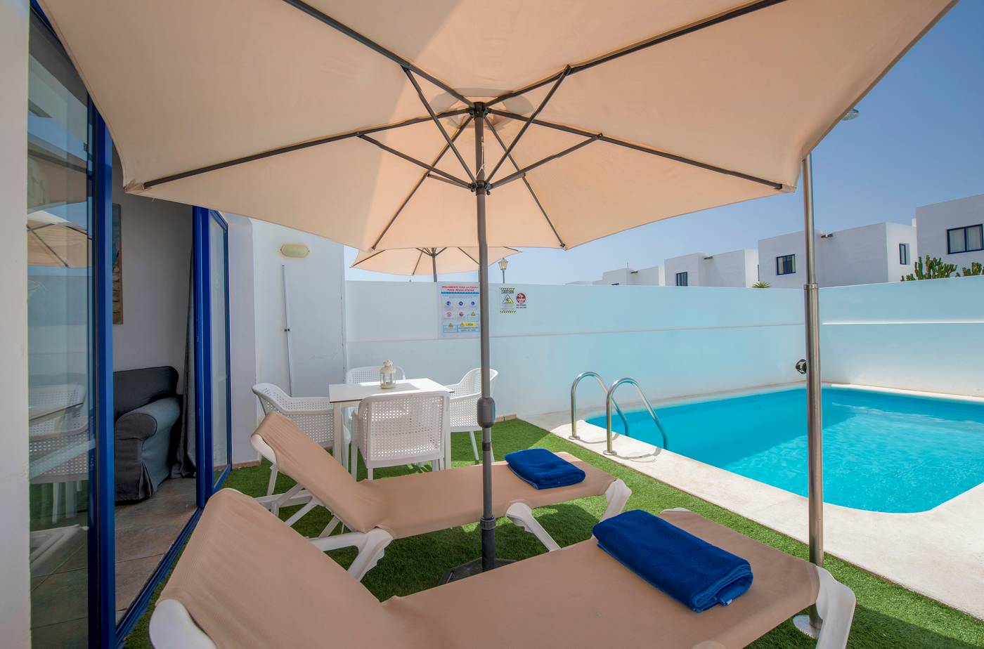 Villas-Puerto-Rubicon-Room-17