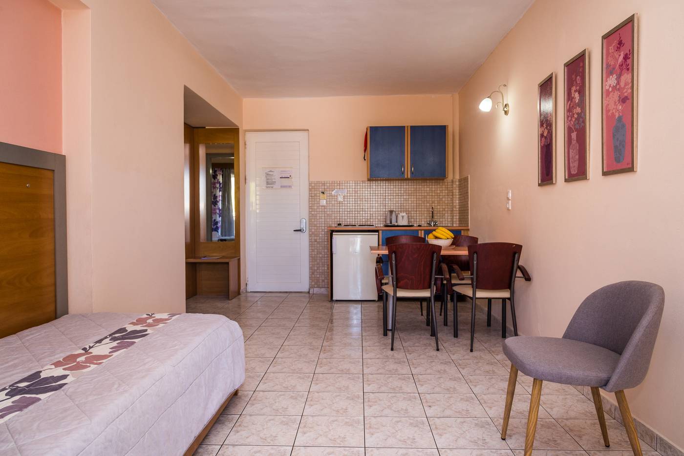 Macedonia-Room-32