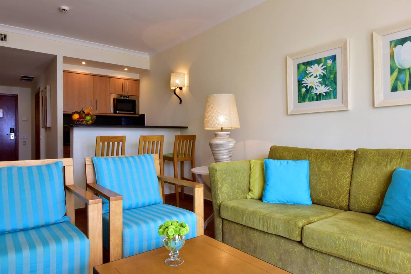 Pestana-Viking-Hotel---Resort-Room-16