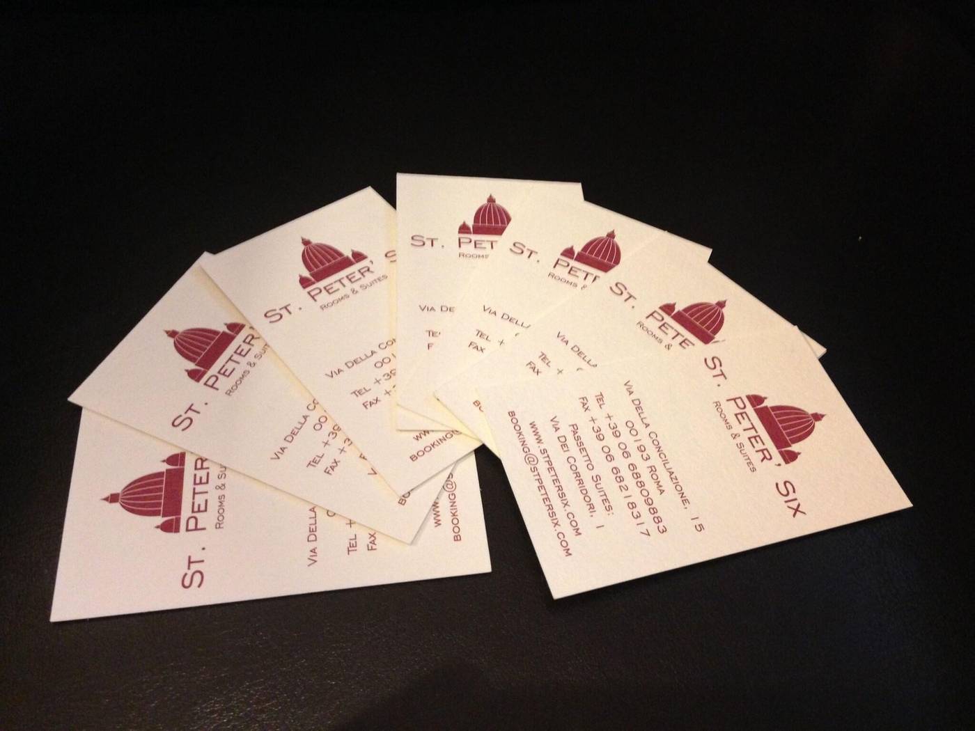 St-Peter-Six-Guest-House-Lobby-8