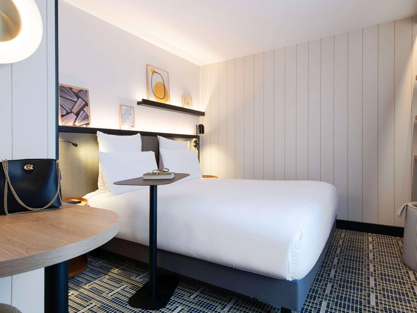 Hotel-Mercure-Paris-Bercy-Bibliotheque-Room-31
