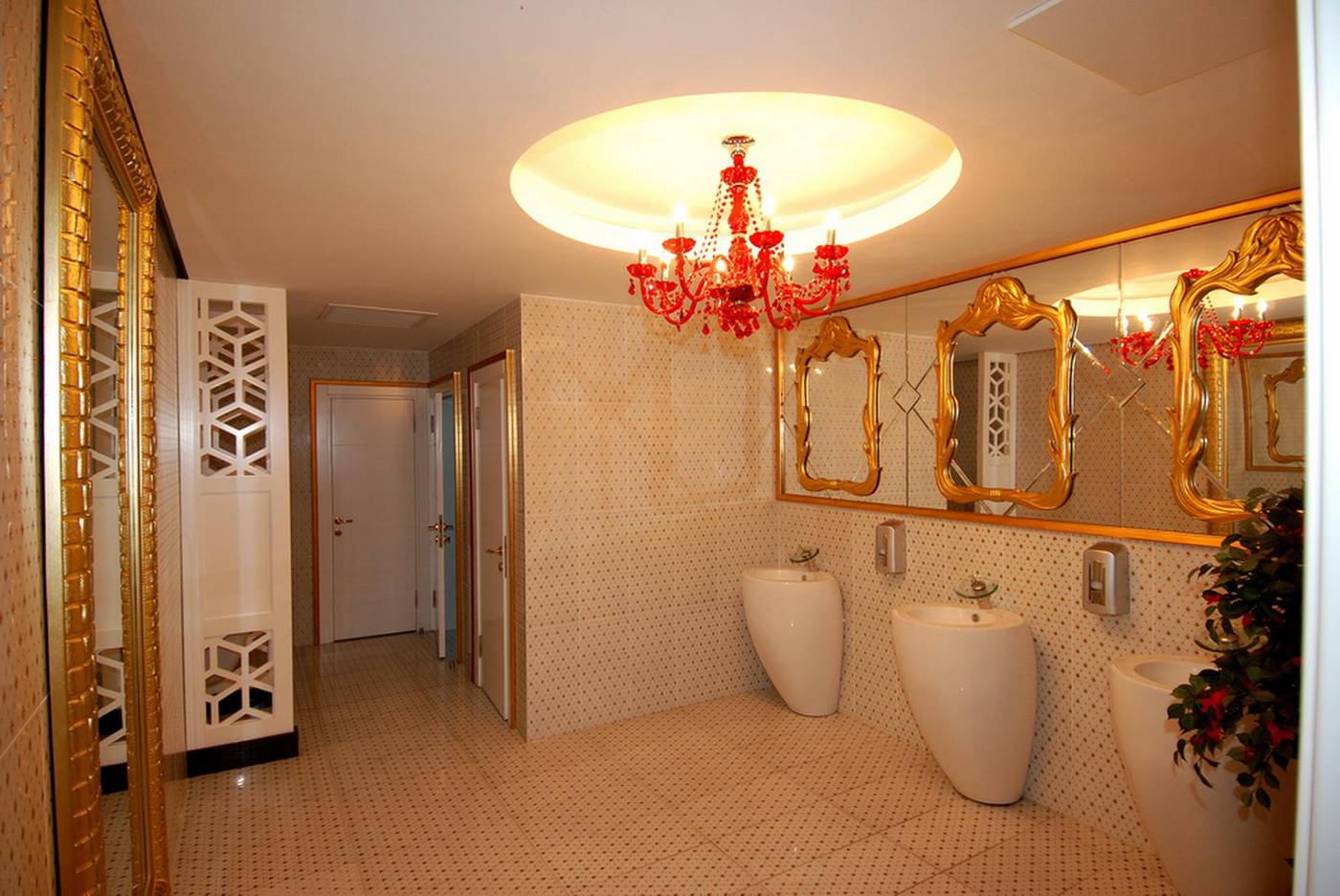 Grand-Zaman-Beach-Hotel-General-view-13