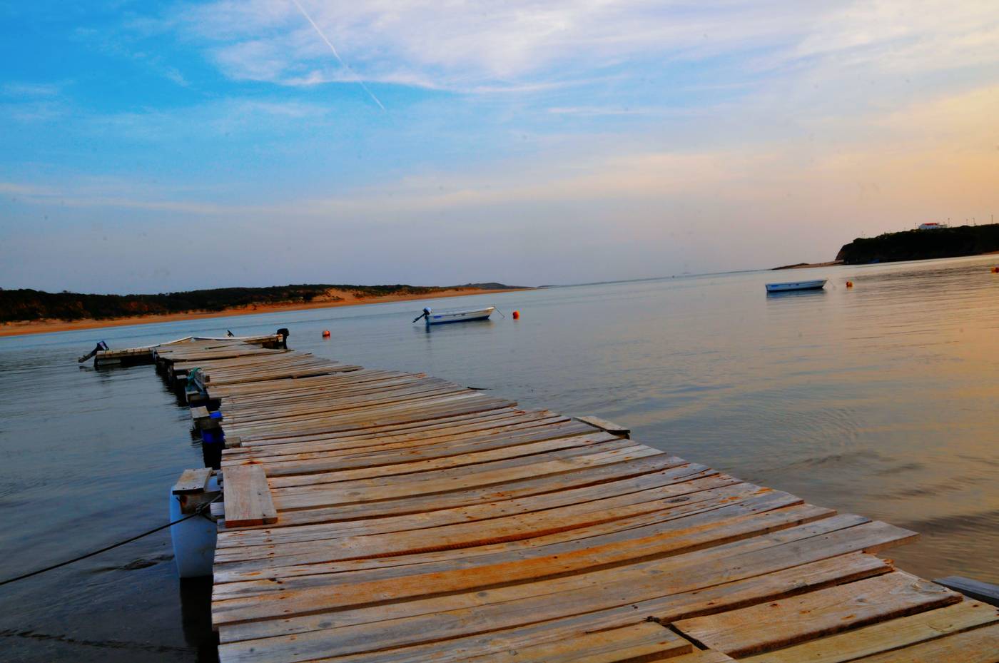 Patios-da-Vila---Boutique-Apartments-Beach-21