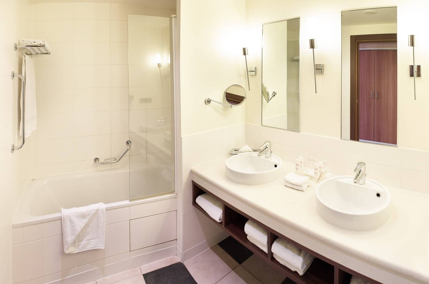 Radisson-Blu-Hotel-Paris--Marne-la-Vallee-Room-38