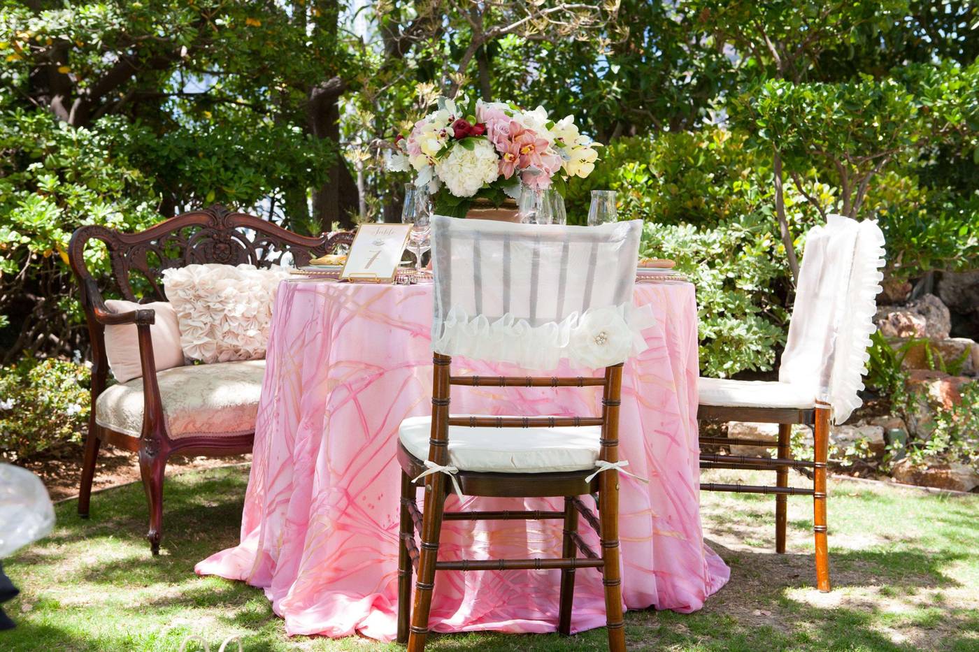 Doubletree-by-Hilton-Los-Angeles-Downtown-Conferences-38