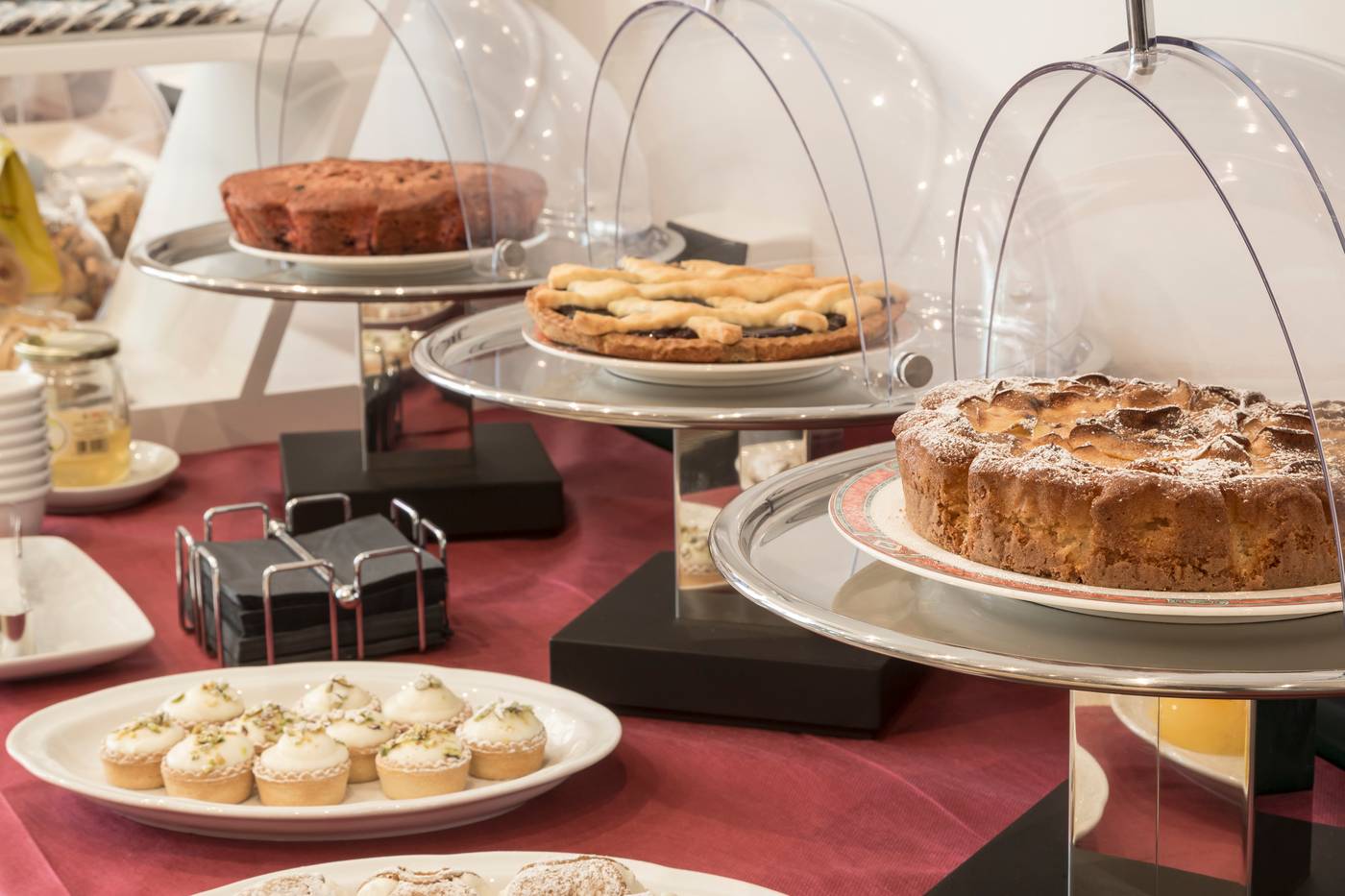 Montreal-General-view-10