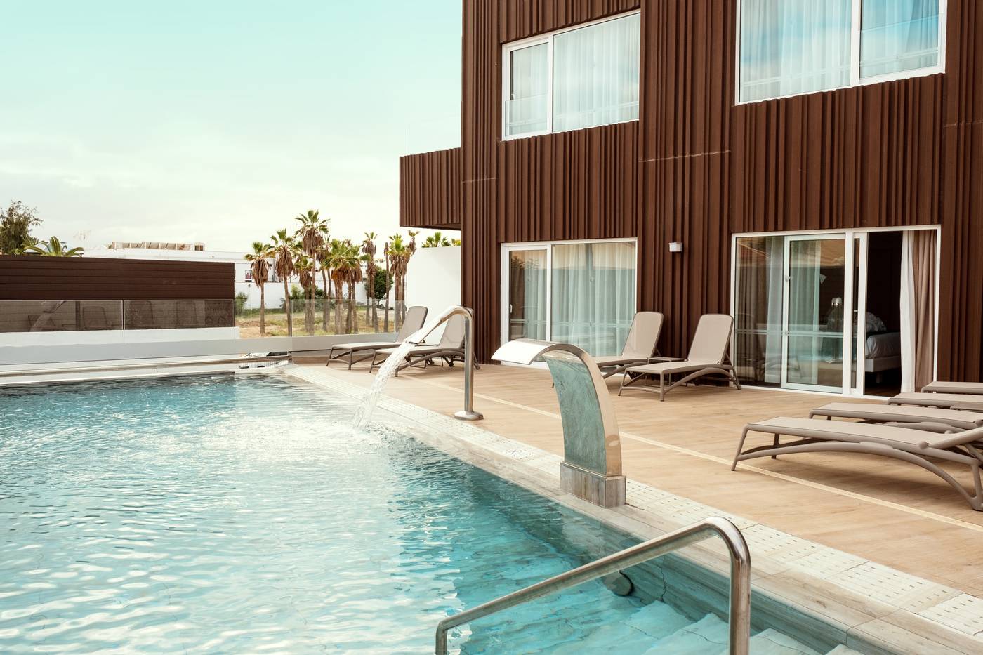 Playa-Park-General-view-7