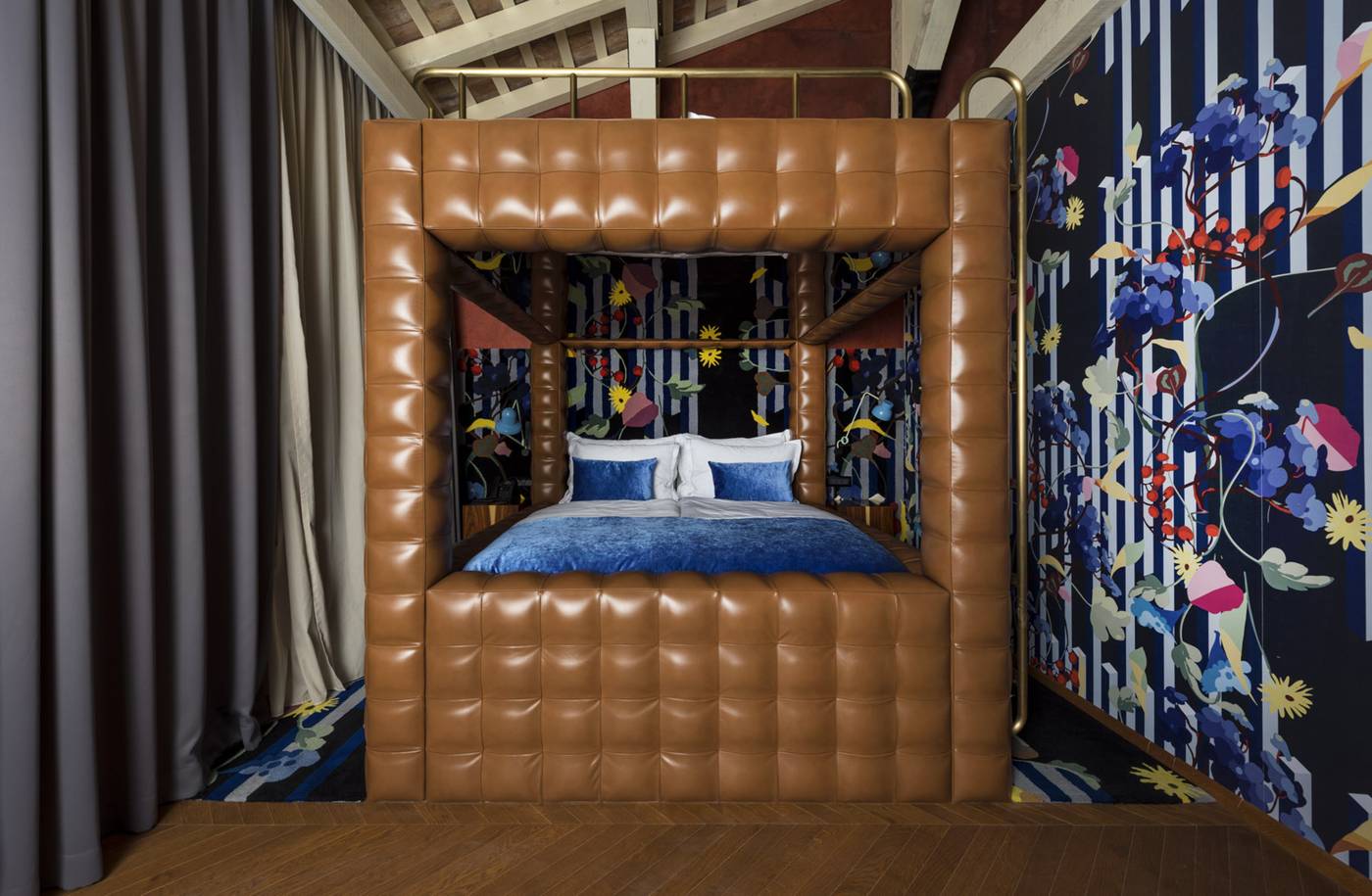 Winery---Design-Hotel-Roxanich-Room-28