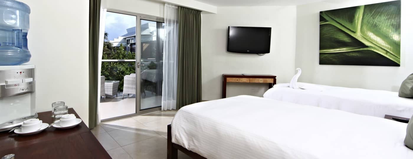 Sandos-Caracol-Eco-Resort-Room-29