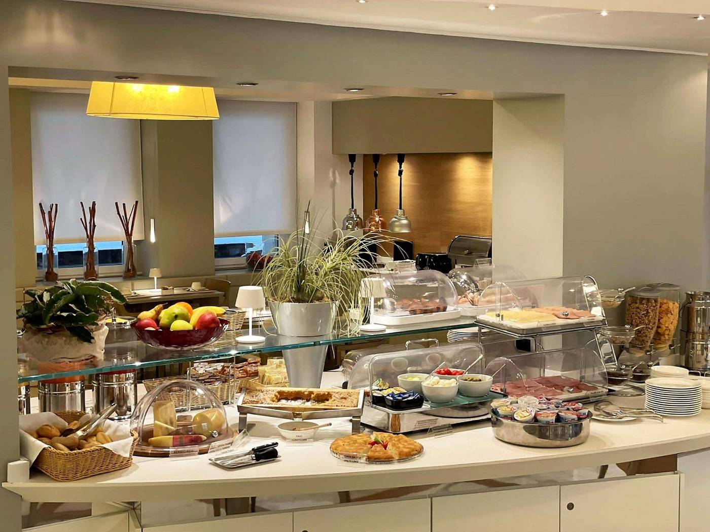 Best-Western-Hotel-City-Restaurant-52