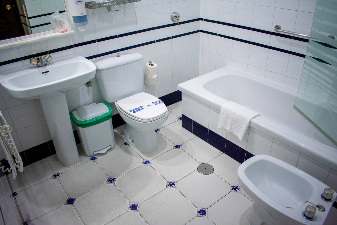 Playa-de-Regla-Room-37