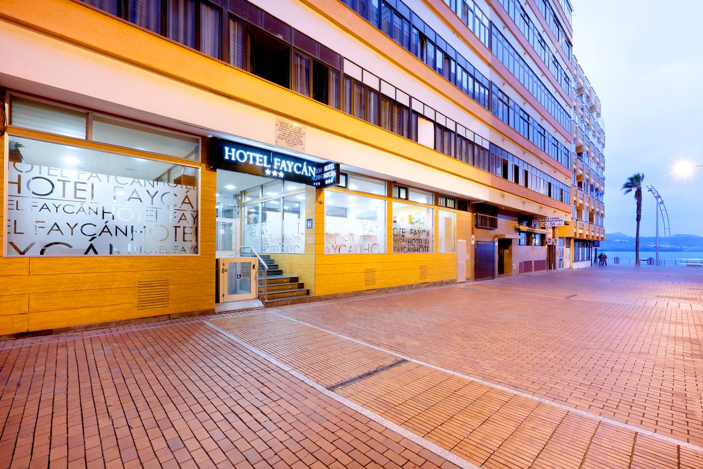 Crisol-Faycan-General-view-2