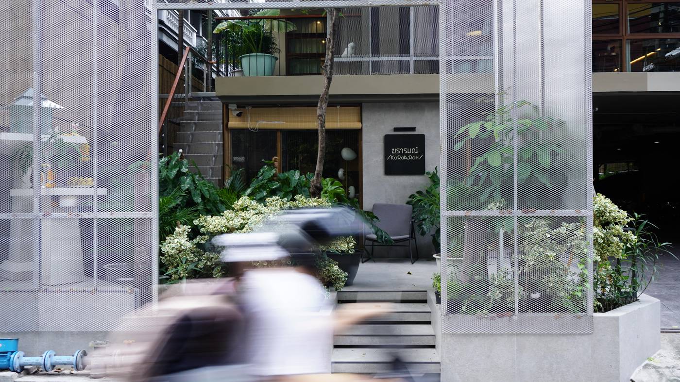 karaarom-Hotel-General-view-7