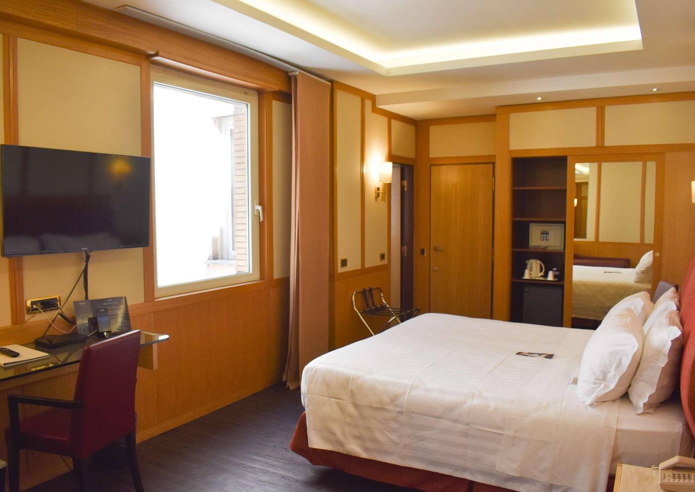 Best-Western-Hotel-President-Room-12