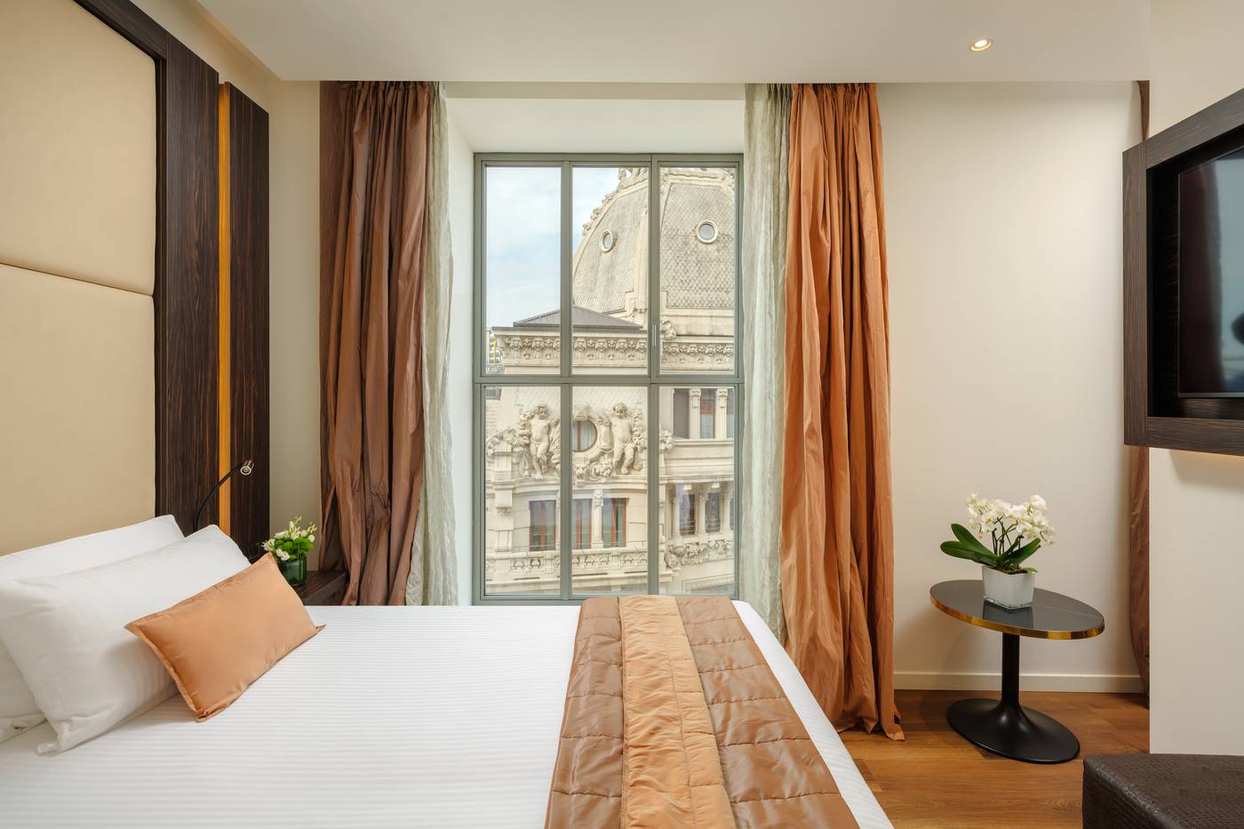 Dei-Cavalieri-Milano-Duomo-Room-14