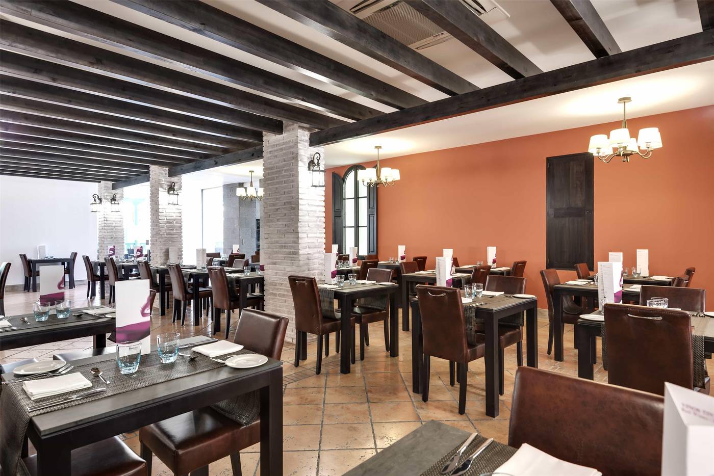 Barcelo-Teguise-Beach-Restaurant-56