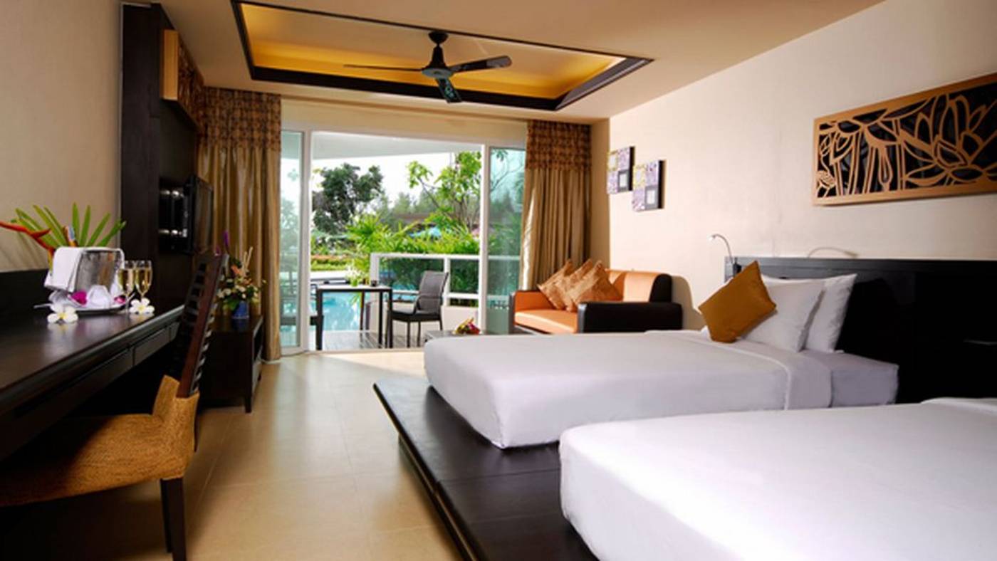 Anyavee-Tubkaek-Beach-Resort-Room-17