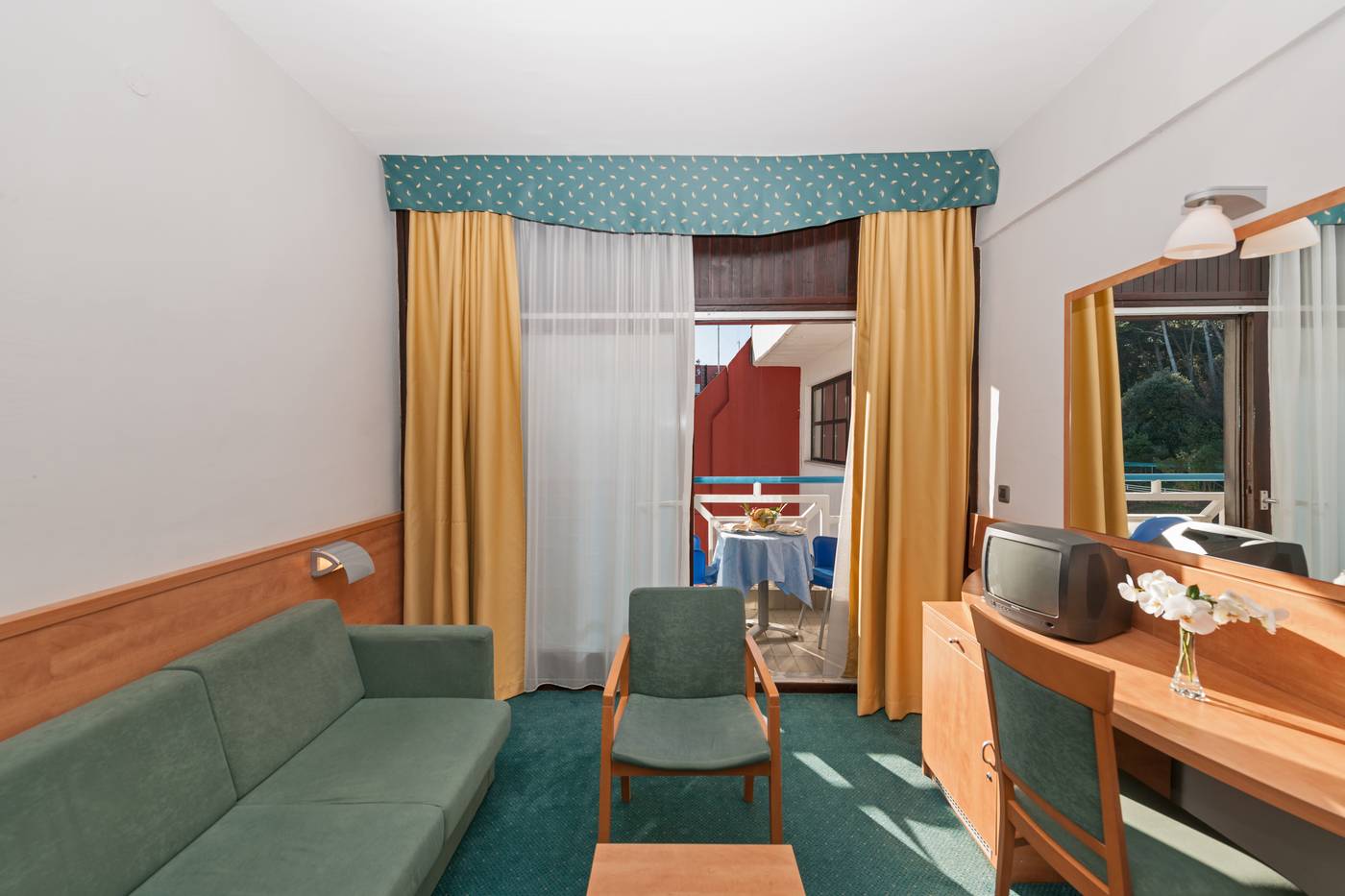 Grand-Park-Hotel-Rovinj-by-Maistra-Collection-Room-45