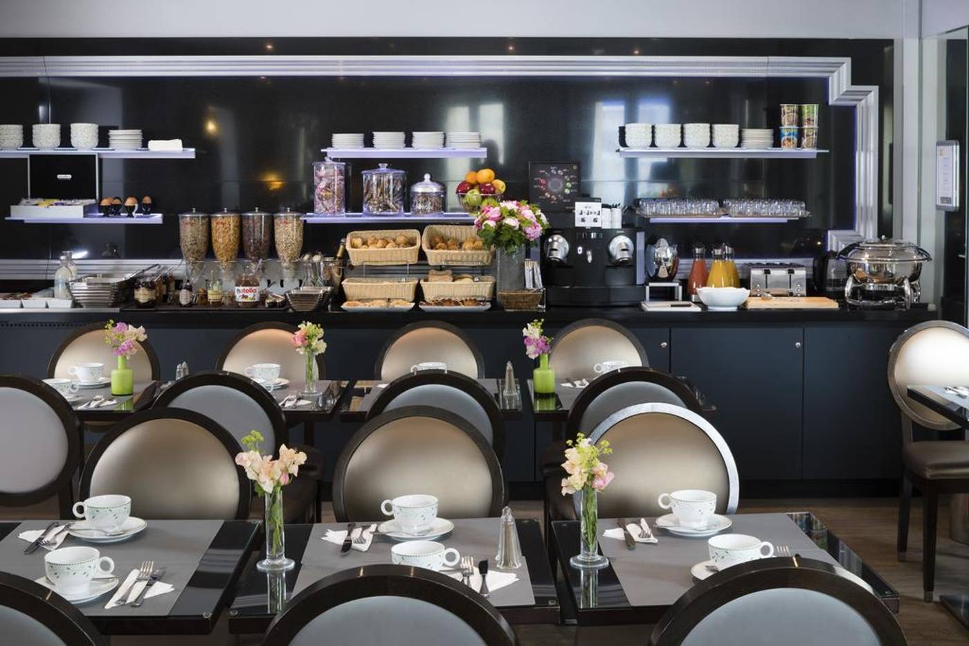 Hotel-Plaza-Elysees-Restaurant-5