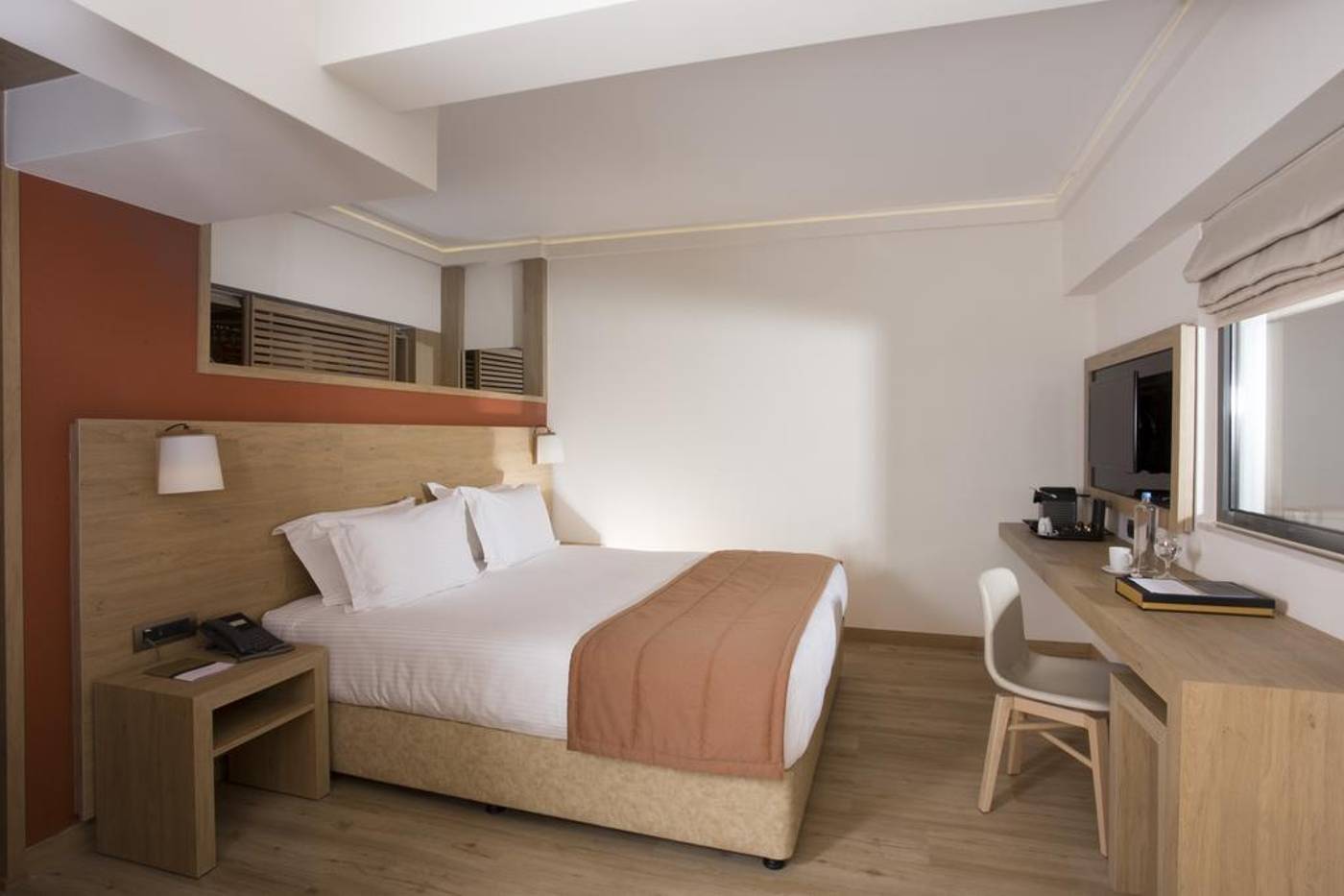 Golden-Age-of-Athens-Room-13