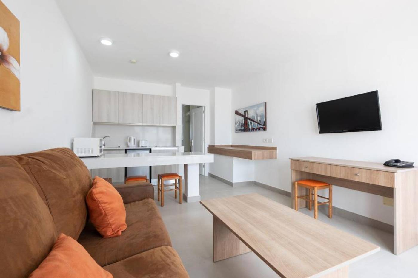 Bitacora-Lanzarote-Club-Room-19