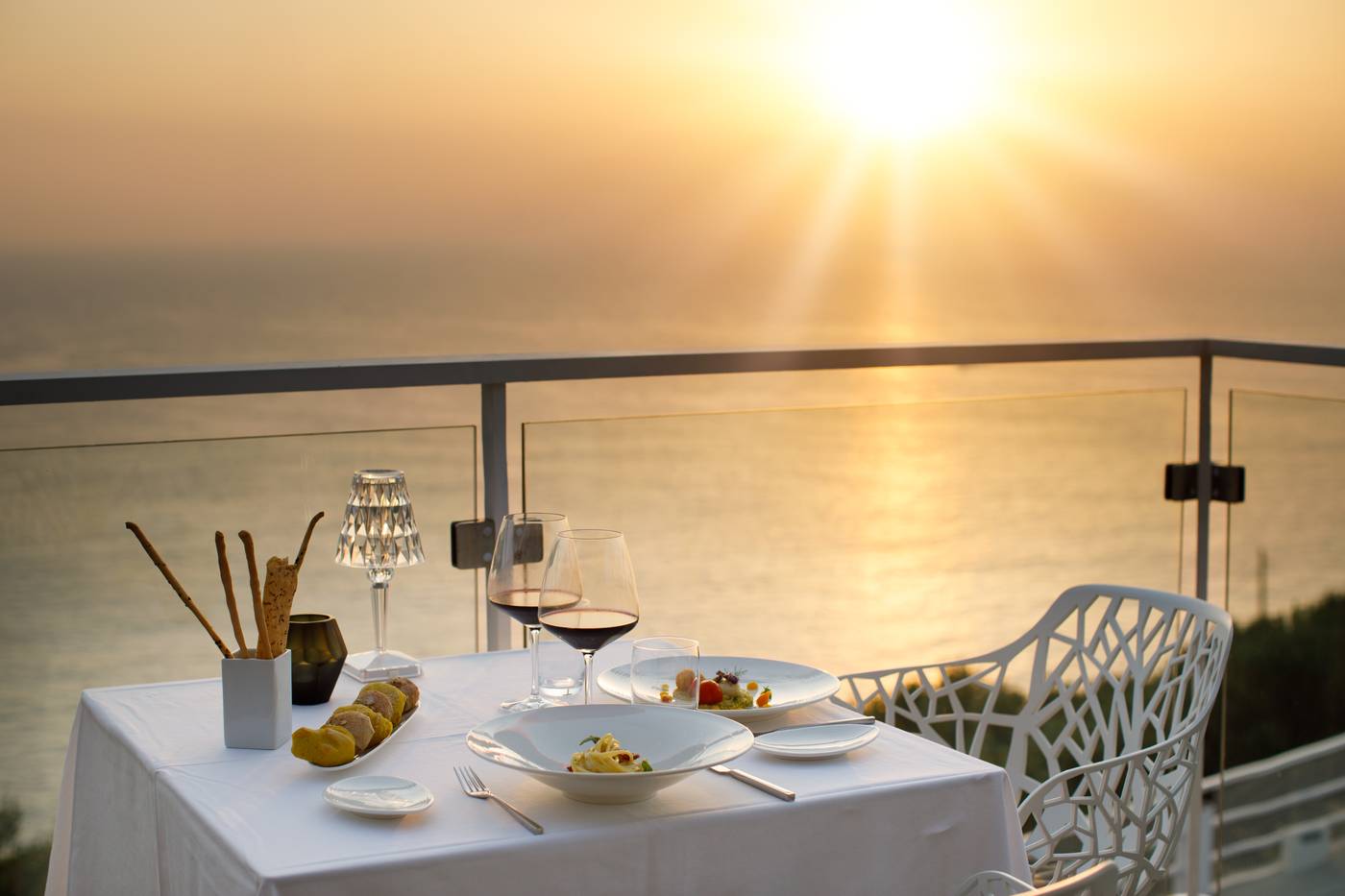 Villa-Fiorella-Art-Restaurant-77