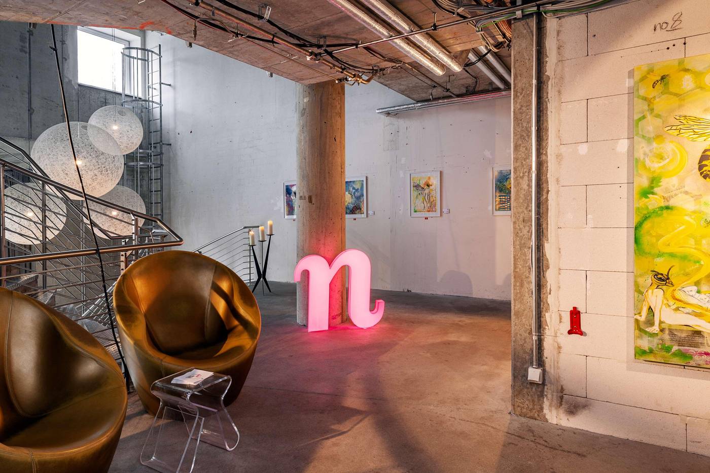 Nhow-Berlin-General-view-22