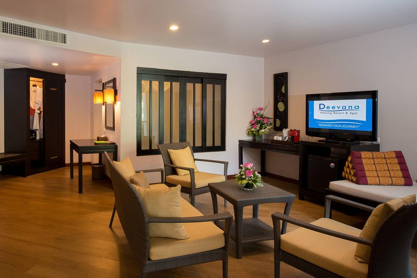 Deevana-Patong-Resort---Spa-Room-43