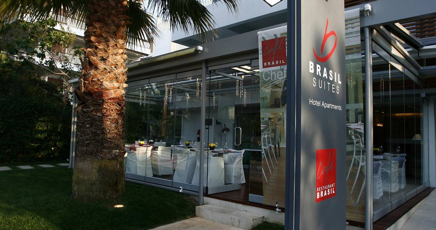 Brasil-Suites-Restaurant-51