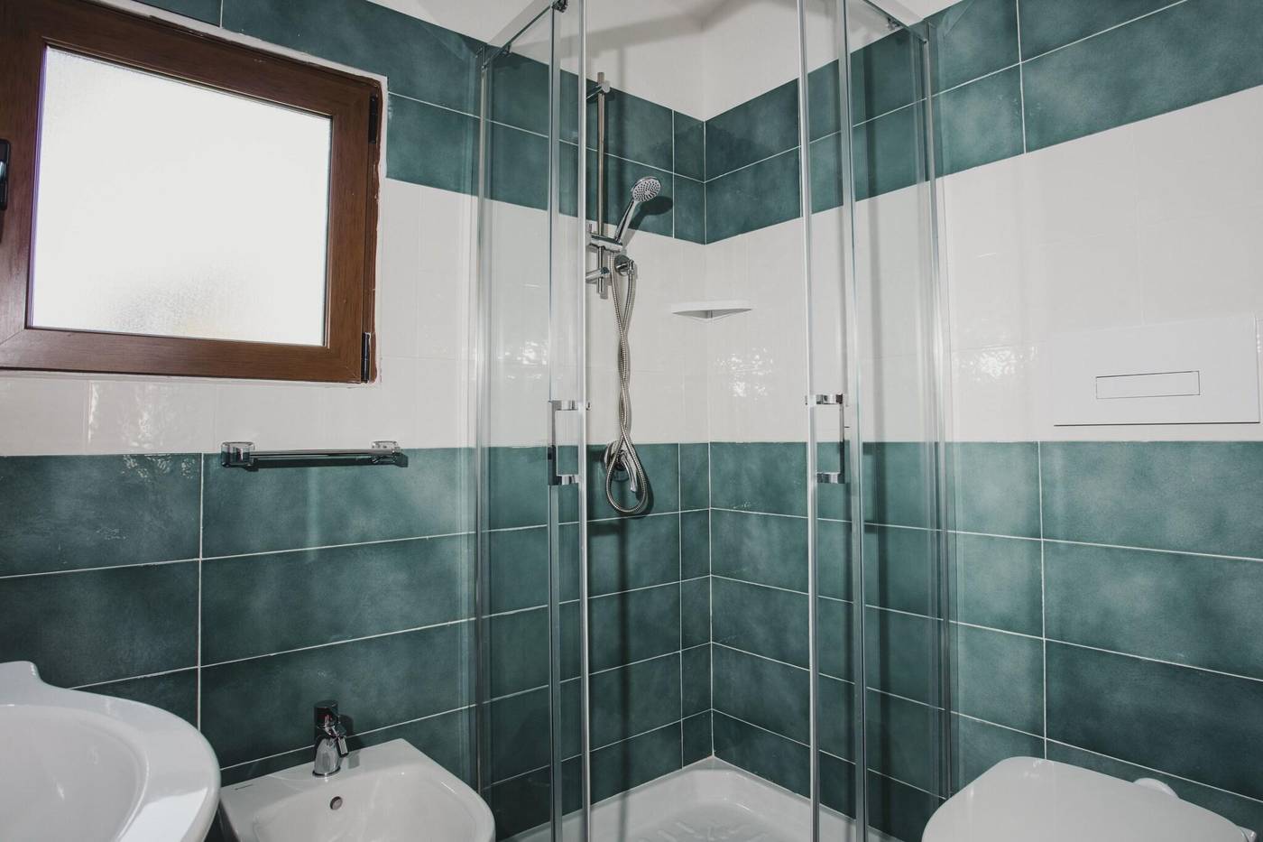 Resort-Fior-di-Sardegna-Room-32