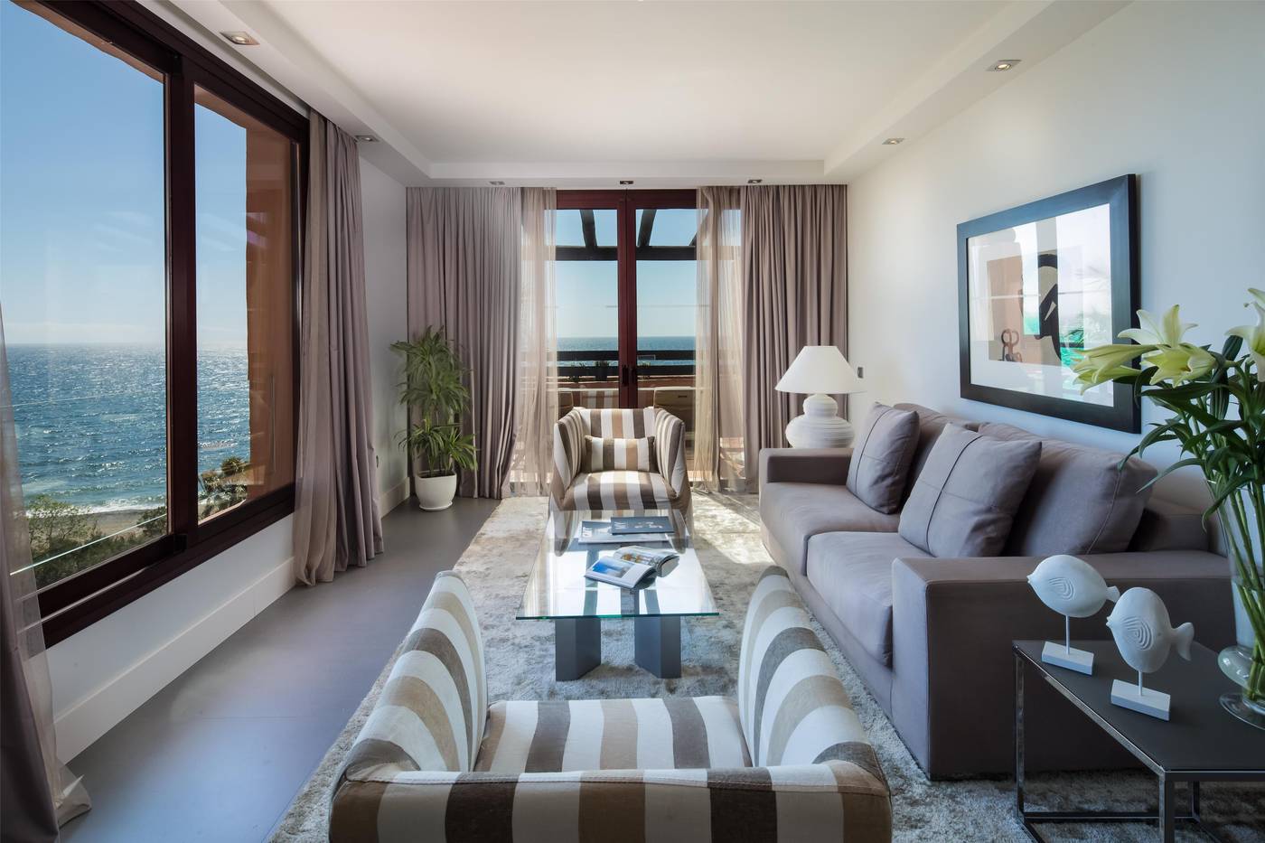 Kempinski-Hotel-Bahia-Room-35