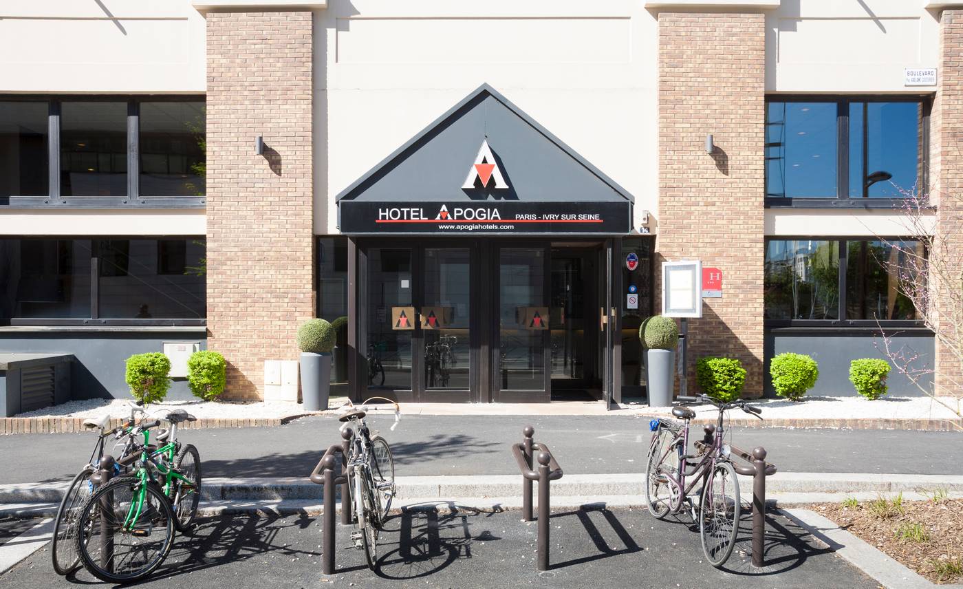 Apogia-Paris-General-view-34