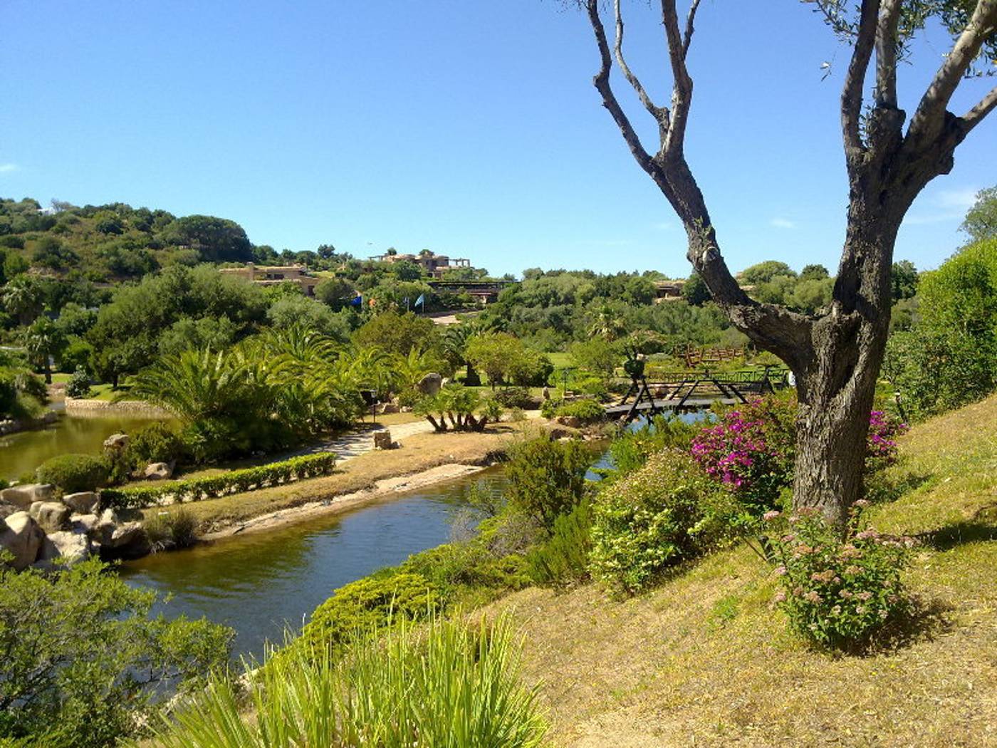 Bagaglino-I-Giardini-Di-Porto-Cervo-Hotel-General-view-56
