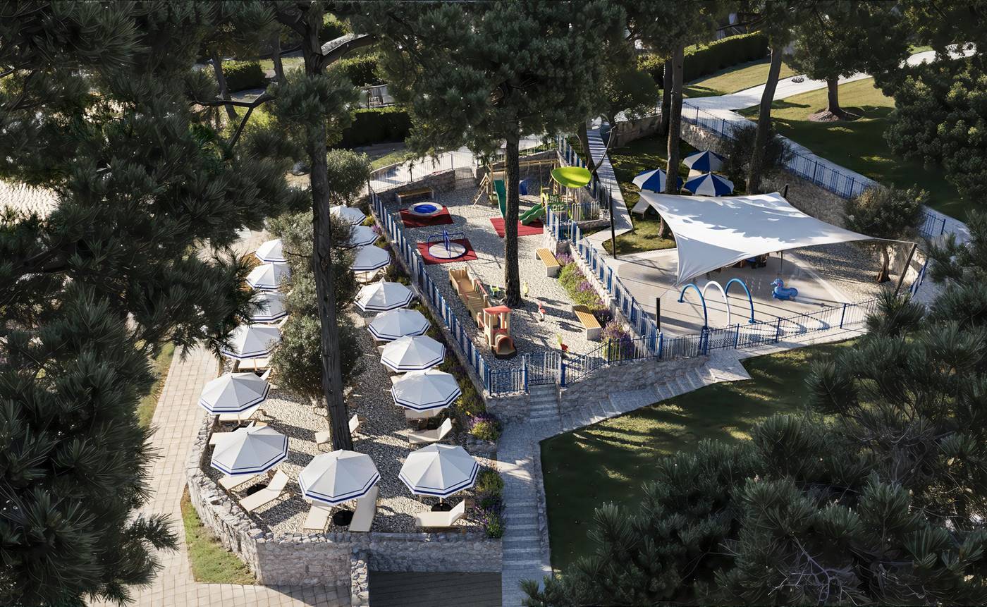 Bluesun-Hotel-Marina-Sports-and-Entertainment-44