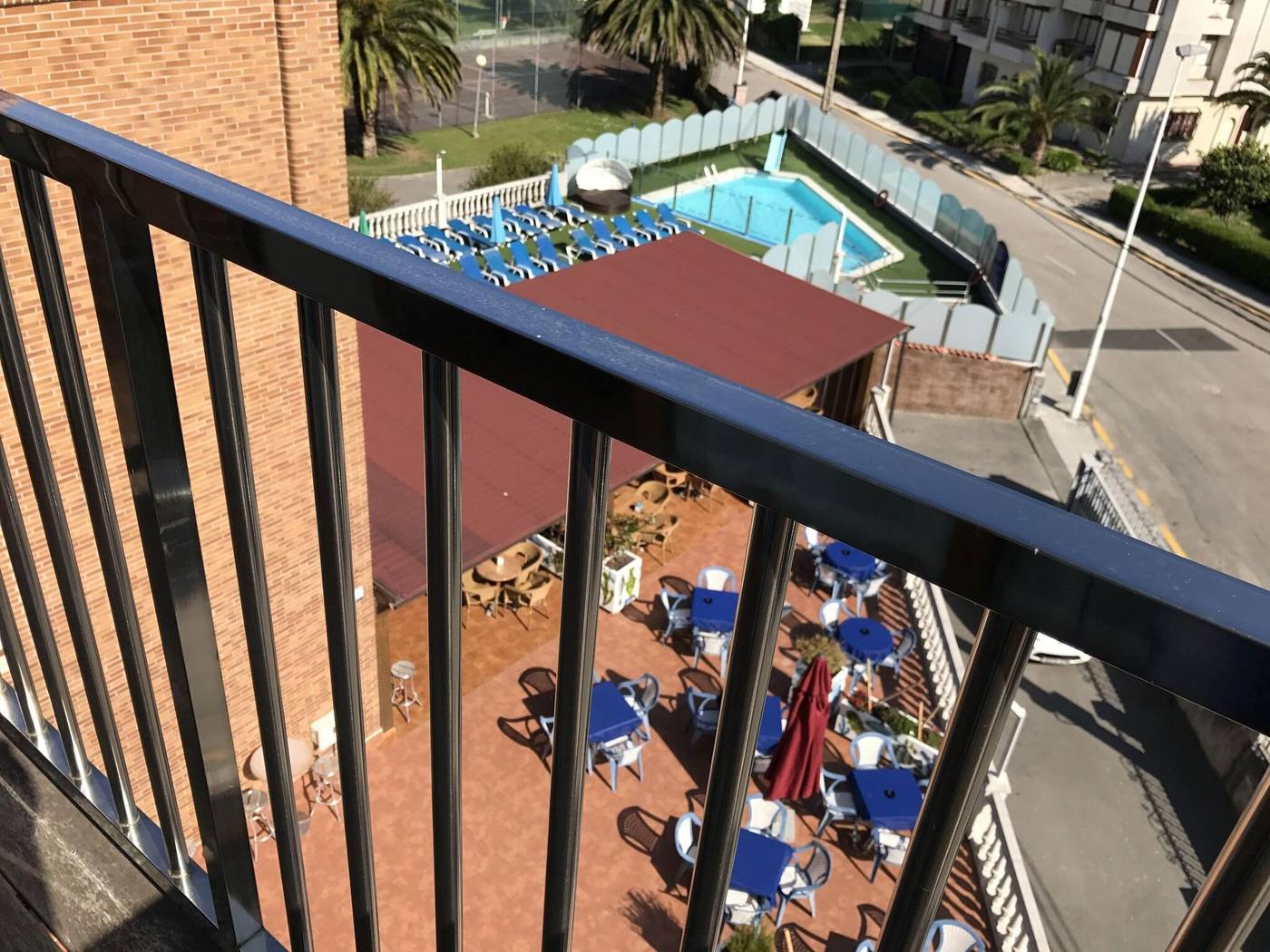 Gala-Spain-NOJA-General view-7