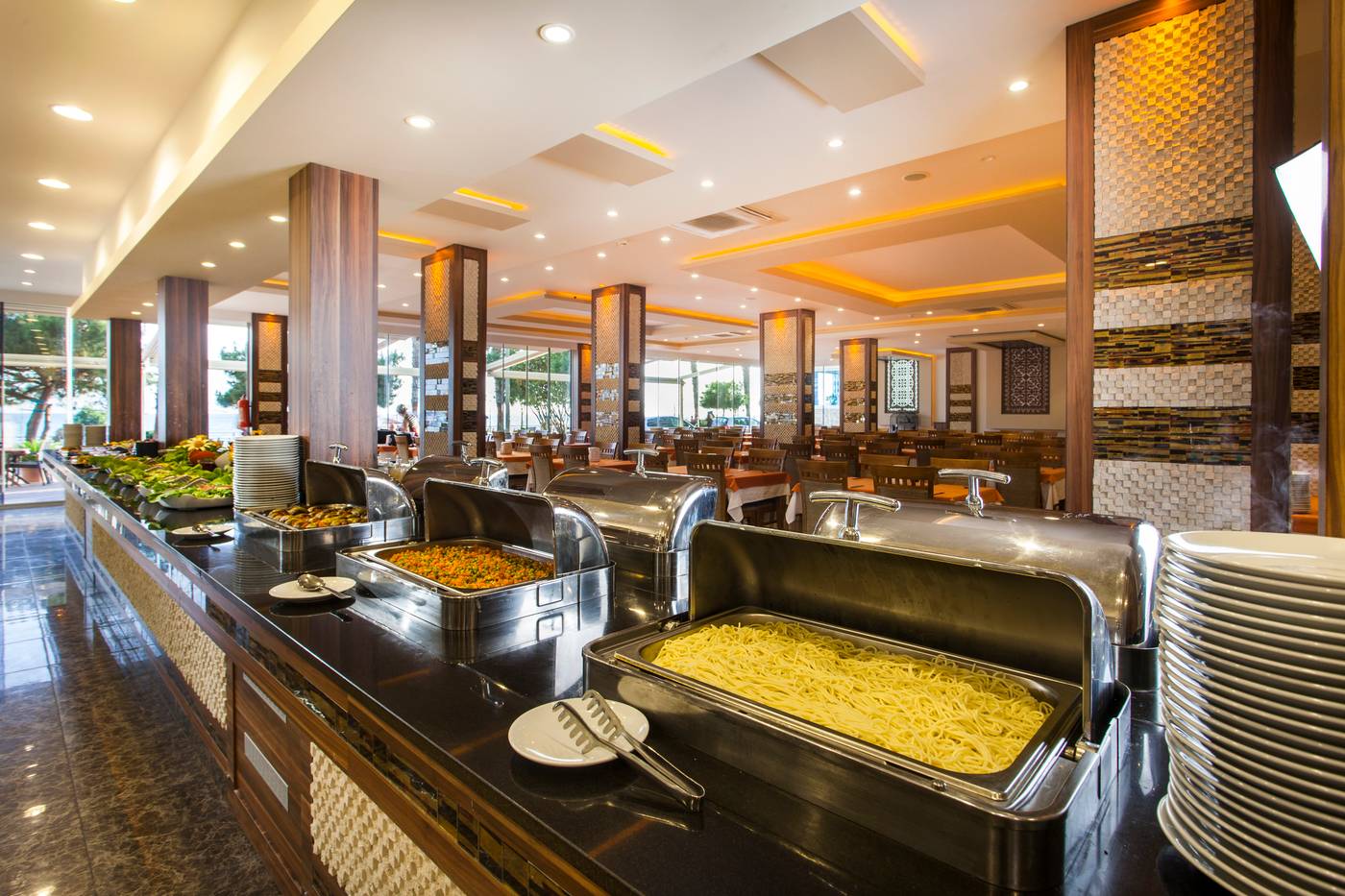 Kleopatra-Ada-Beach-Restaurant-22