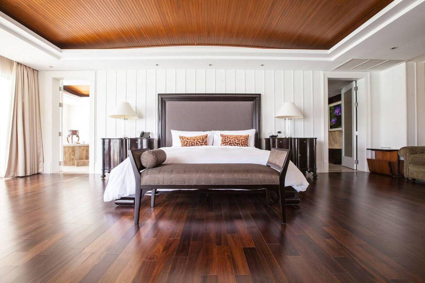 Crowne-Plaza-Phuket-Panwa-Beach-Room-38