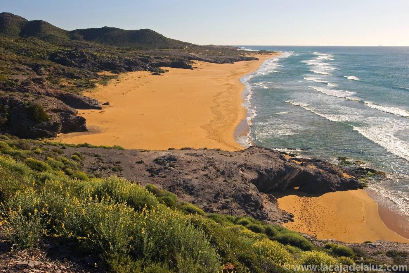 Hotel-Neptuno-General-view-34