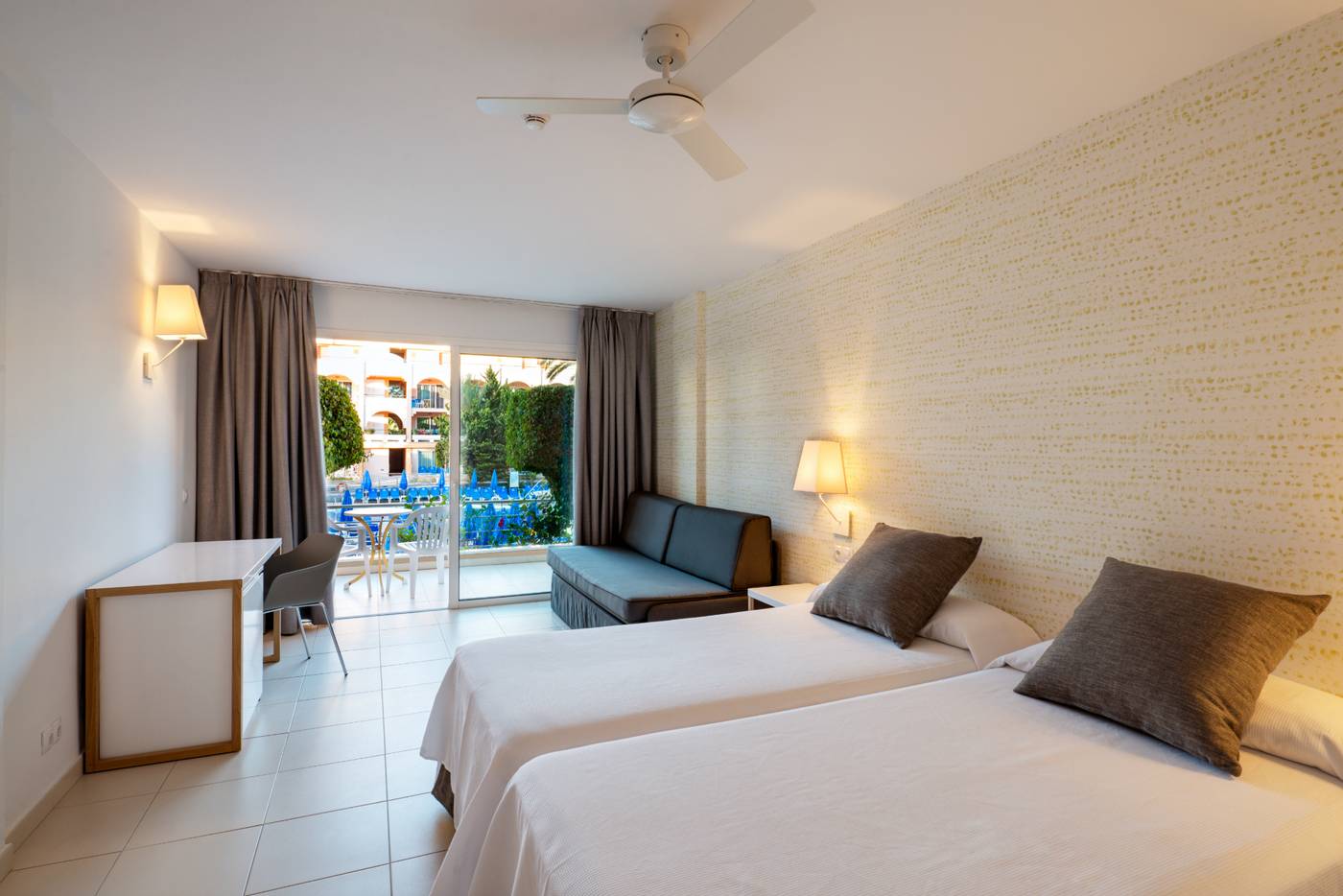 Dunas-Mirador-Maspalomas-Room-16