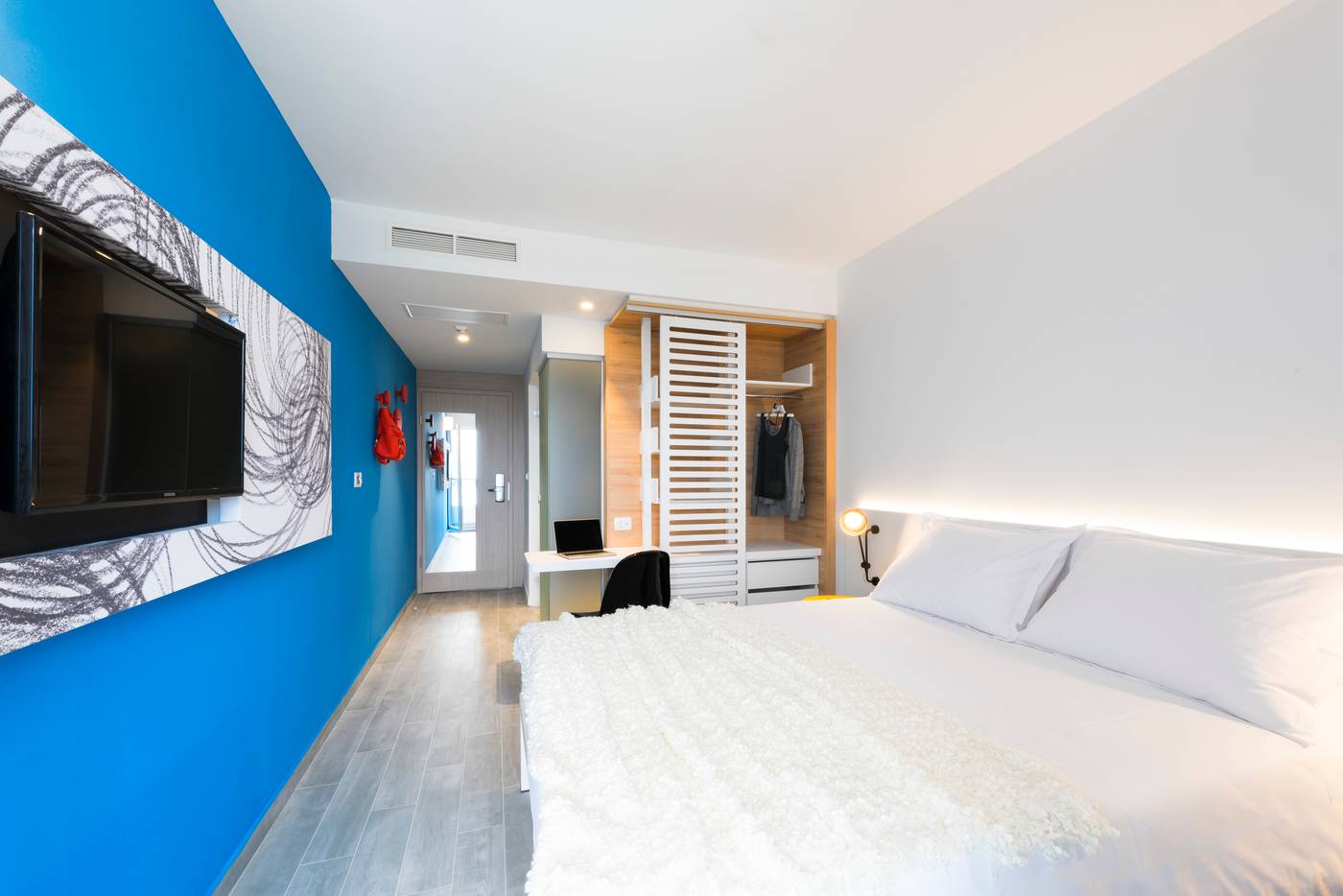 Pharos-Hvar-Bayhill-Hotel-Room-19