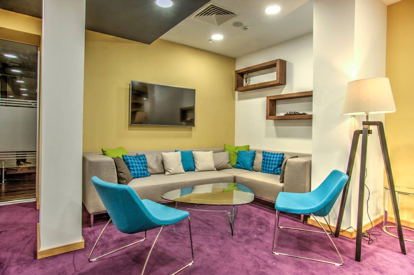 Holiday-Inn-Plovdiv-General-view-14