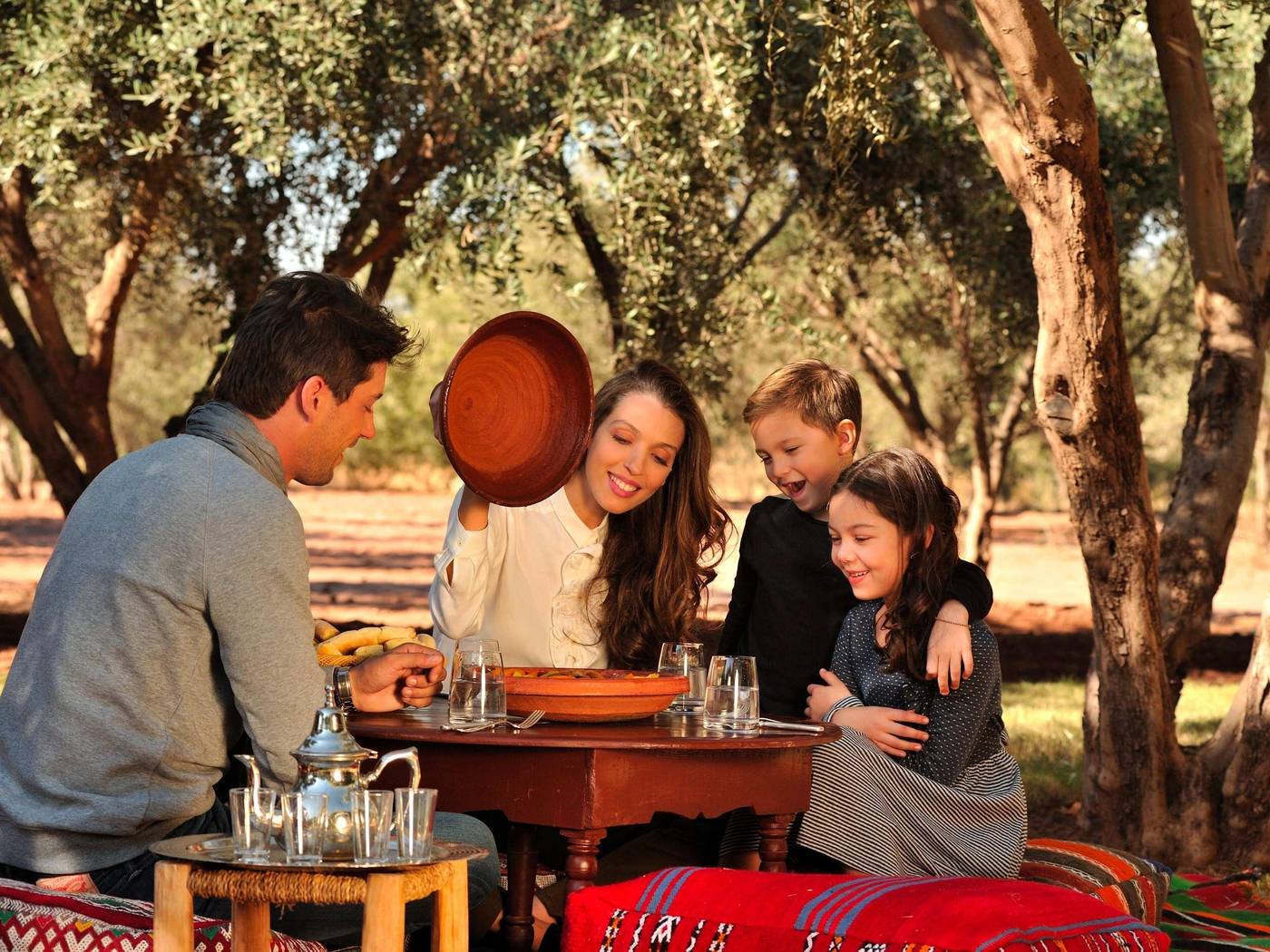 Fairmont-Royal-Palm-Marrakech-Sports-and-Entertainment-23