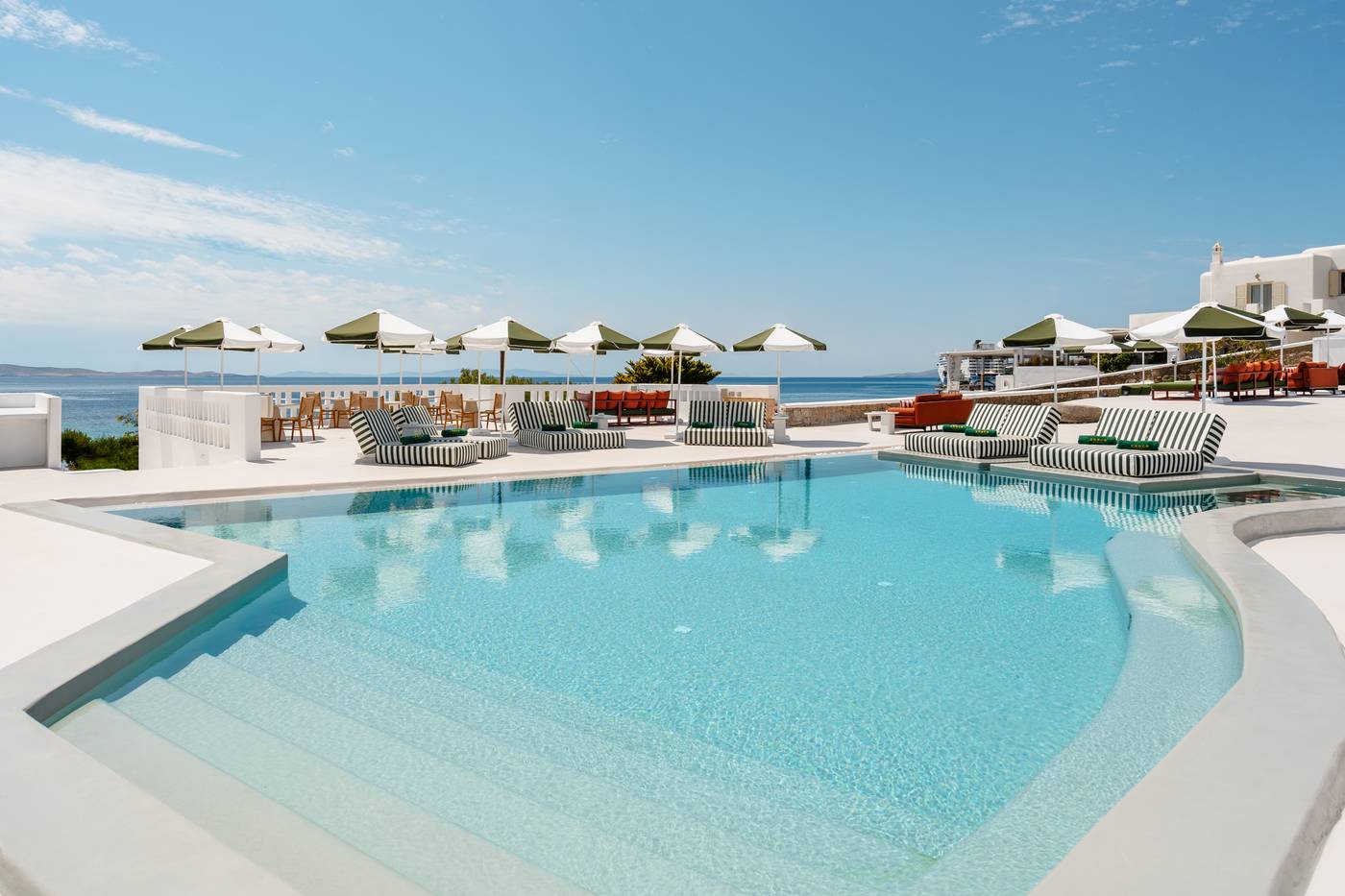 Croco-Mykonos-General-view-6