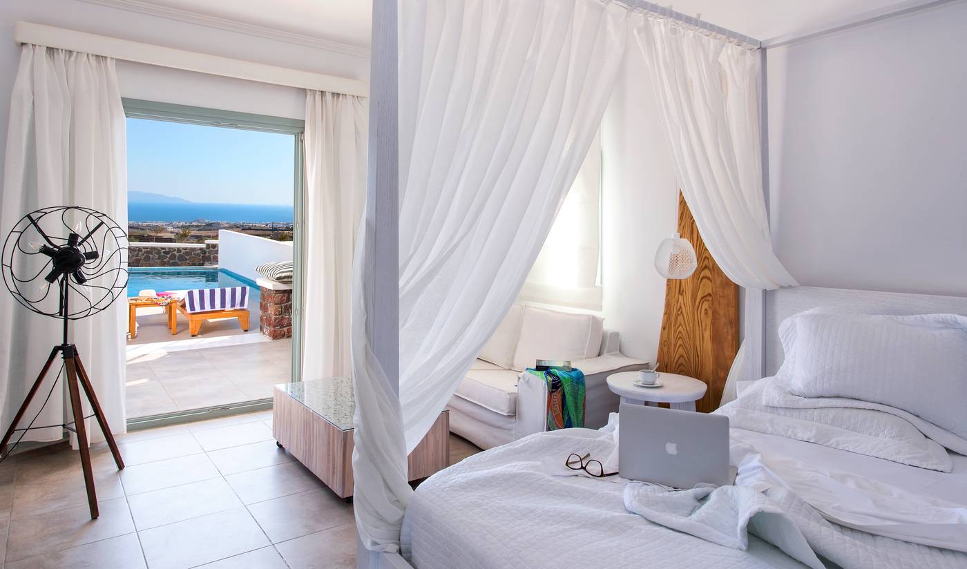 Astro-Palace-Hotel-Room-30