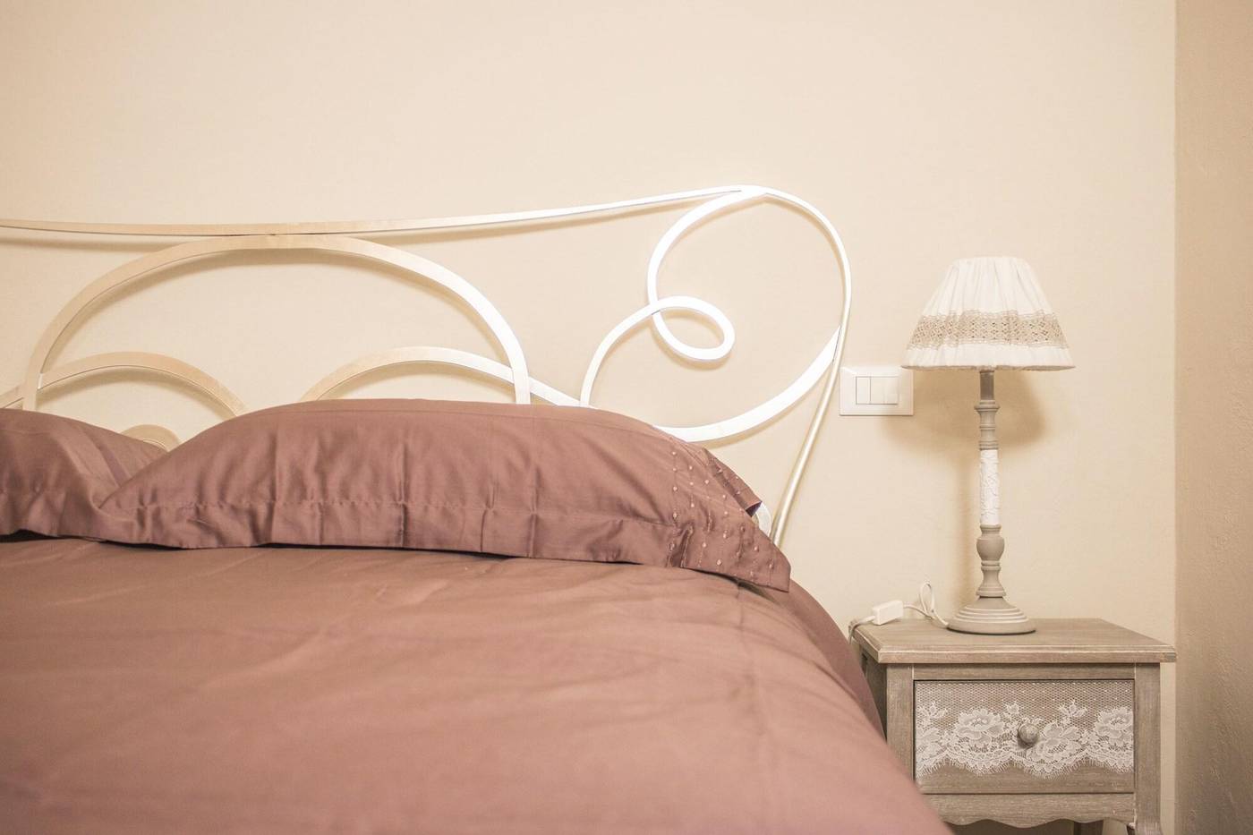 B-B-Corte-Toro-Room-22