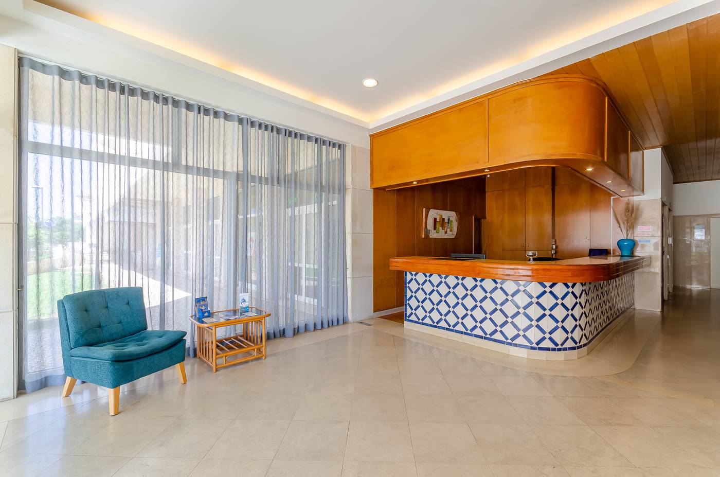 Algarve-Mor-Lobby-58